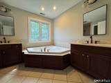 30 Castlewood Drive - Photo 22