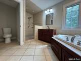 30 Castlewood Drive - Photo 23