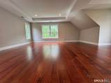 30 Castlewood Drive - Photo 24