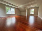 30 Castlewood Drive - Photo 25