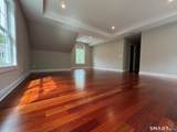 30 Castlewood Drive - Photo 26