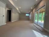 30 Castlewood Drive - Photo 27