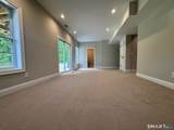 30 Castlewood Drive - Photo 29