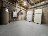 30 Castlewood Drive - Photo 30