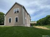 30 Castlewood Drive - Photo 4