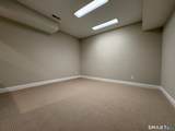 30 Castlewood Drive - Photo 32