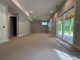 30 Castlewood Drive - Photo 33