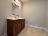 30 Castlewood Drive - Photo 34