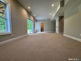 30 Castlewood Drive - Photo 35