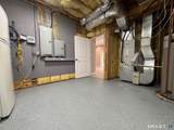 30 Castlewood Drive - Photo 36