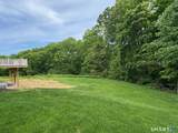 30 Castlewood Drive - Photo 5