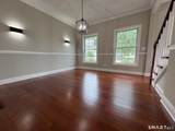 30 Castlewood Drive - Photo 7