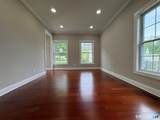 30 Castlewood Drive - Photo 8