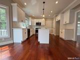 30 Castlewood Drive - Photo 10
