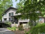 167 Isaiah Smith Lane - Photo 1
