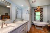 167 Isaiah Smith Lane - Photo 11