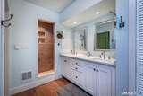 167 Isaiah Smith Lane - Photo 12
