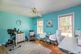 167 Isaiah Smith Lane - Photo 13