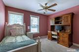 167 Isaiah Smith Lane - Photo 14