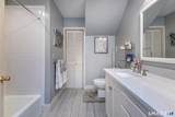 167 Isaiah Smith Lane - Photo 15