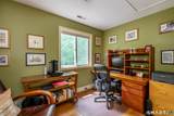 167 Isaiah Smith Lane - Photo 16