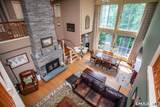 167 Isaiah Smith Lane - Photo 17