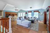 167 Isaiah Smith Lane - Photo 18