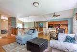 167 Isaiah Smith Lane - Photo 19