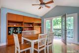 167 Isaiah Smith Lane - Photo 20