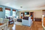 167 Isaiah Smith Lane - Photo 21