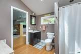 167 Isaiah Smith Lane - Photo 23
