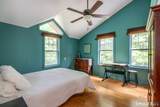 167 Isaiah Smith Lane - Photo 24