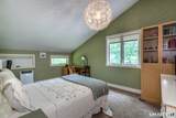 167 Isaiah Smith Lane - Photo 25