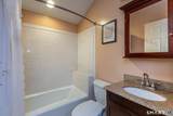 167 Isaiah Smith Lane - Photo 26