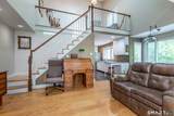 167 Isaiah Smith Lane - Photo 27