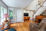 167 Isaiah Smith Lane - Photo 28