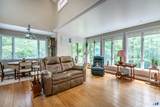 167 Isaiah Smith Lane - Photo 29