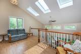 167 Isaiah Smith Lane - Photo 30