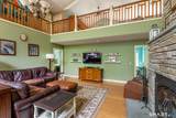 167 Isaiah Smith Lane - Photo 4