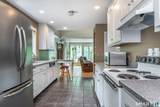 167 Isaiah Smith Lane - Photo 31