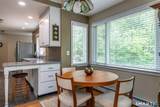 167 Isaiah Smith Lane - Photo 32