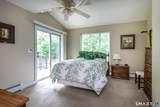 167 Isaiah Smith Lane - Photo 33