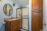 167 Isaiah Smith Lane - Photo 34