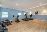 167 Isaiah Smith Lane - Photo 35