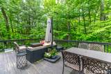 167 Isaiah Smith Lane - Photo 36