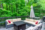 167 Isaiah Smith Lane - Photo 37
