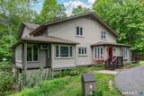 167 Isaiah Smith Lane - Photo 38