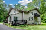 167 Isaiah Smith Lane - Photo 39