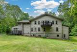 167 Isaiah Smith Lane - Photo 40