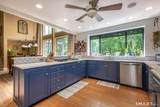 167 Isaiah Smith Lane - Photo 5